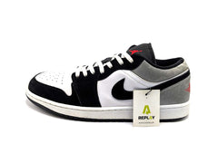 Nike Air Jordan I
