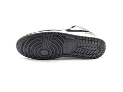 Nike Air Jordan I
