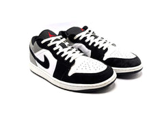Nike Air Jordan I