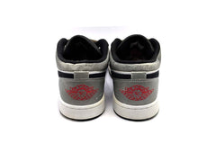 Nike Air Jordan I