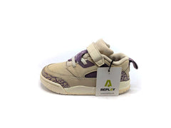 Jordan Spizike Low