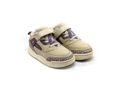 Jordan Spizike Low
