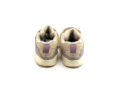 Jordan Spizike Low