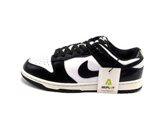 Nike Dunk