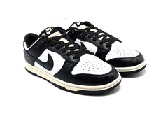 Nike Dunk