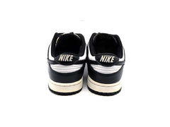 Nike Dunk