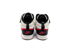 Nike Court Borough Mid 2