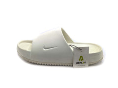 Nike Calm