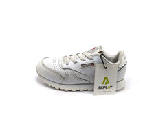 Reebok Classic