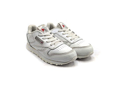 Reebok Classic