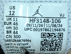 Nike Air Jordan I