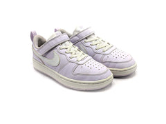 Nike Court Borough