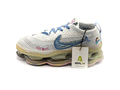 Nike Air Max Scorpion Flyknit
