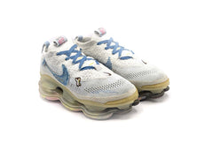 Nike Air Max Scorpion Flyknit