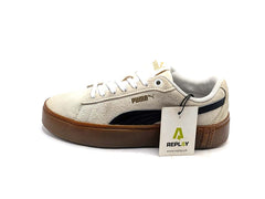 Puma Smash