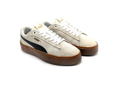 Puma Smash