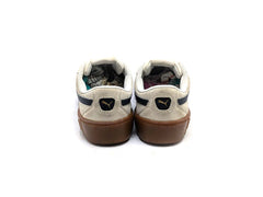 Puma Smash