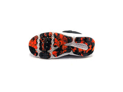 Under Armour Assert 10