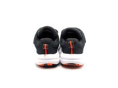 Under Armour Assert 10
