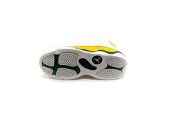 Jordan 13 Retro