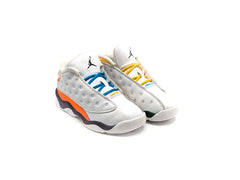 Jordan 13 Retro