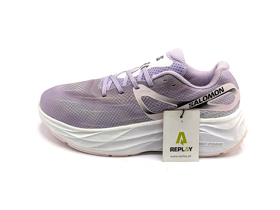 Salomon Aero Glide
