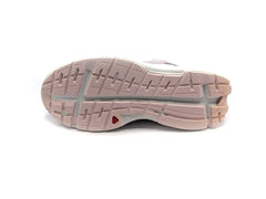 Salomon Aero Glide
