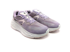 Salomon Aero Glide