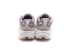 Salomon Aero Glide