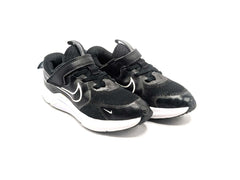 Nike Cosmic Runner