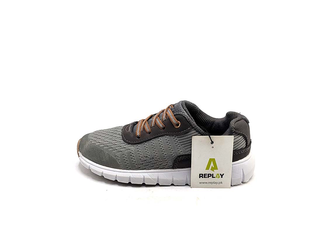 Stride Rite
