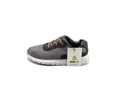 Stride Rite