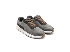 Stride Rite