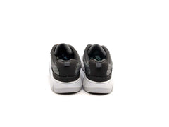 Stride Rite