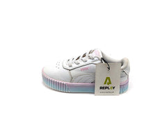 Puma Carina 2.0