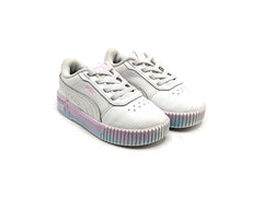 Puma Carina 2.0
