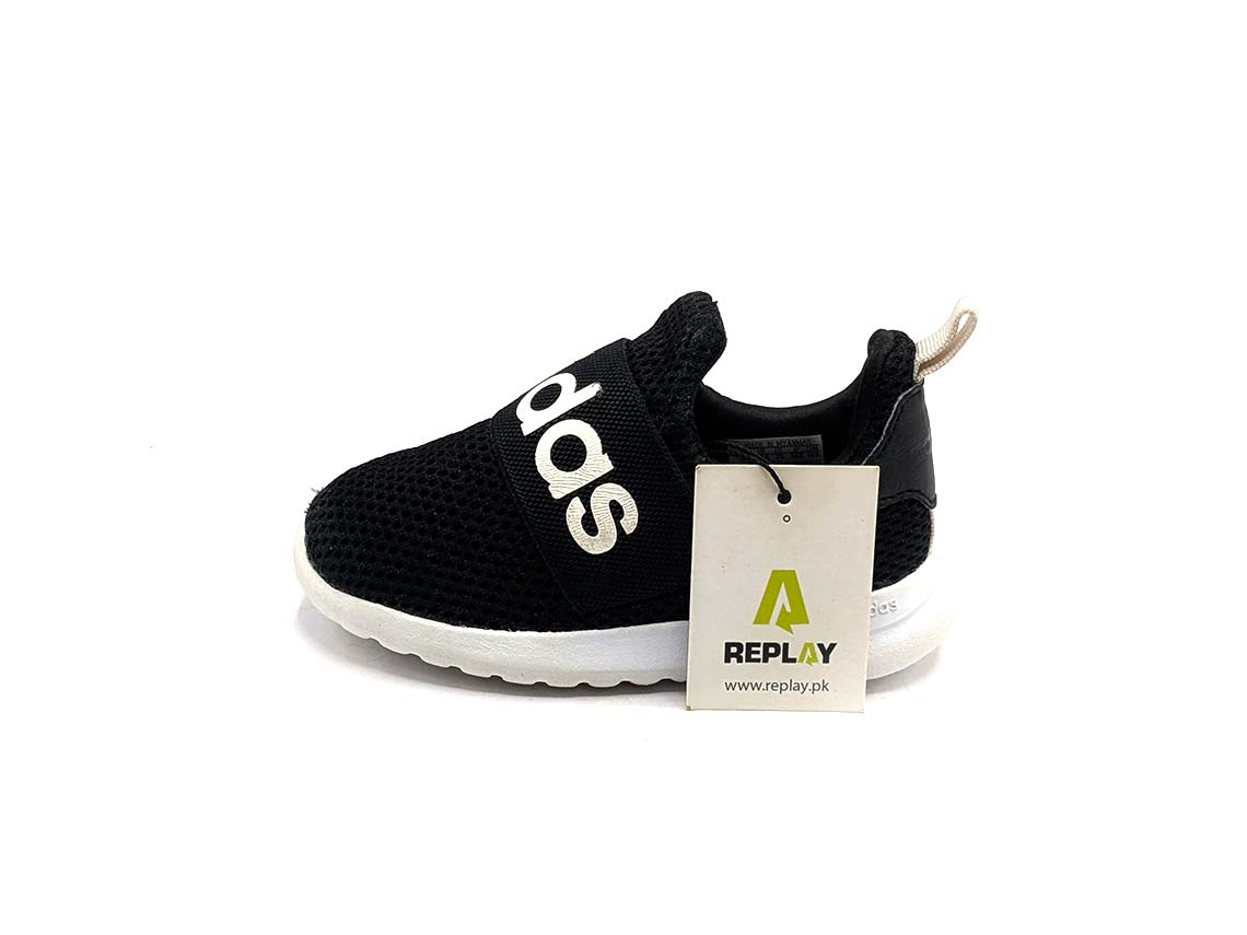 Adidas Lite Racer Adapt 4.0