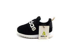 Adidas Lite Racer Adapt 4.0