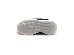 Adidas Lite Racer Adapt 4.0