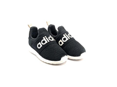 Adidas Lite Racer Adapt 4.0