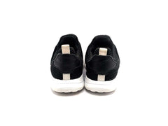 Adidas Lite Racer Adapt 4.0