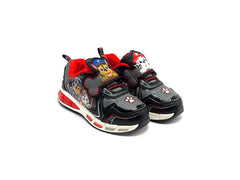 Paw Patrol - Lights