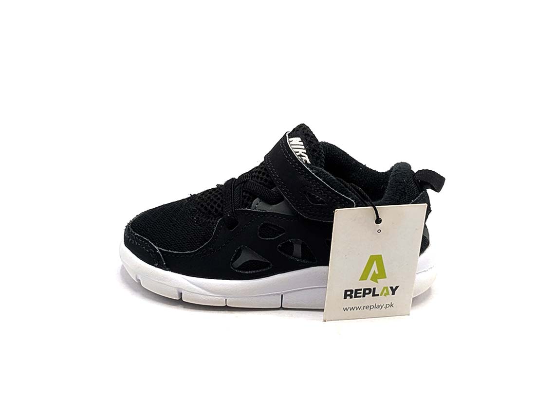 Nike Free Run 2