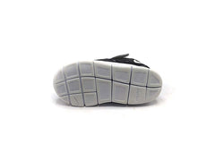 Nike Free Run 2