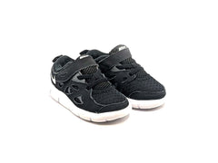 Nike Free Run 2