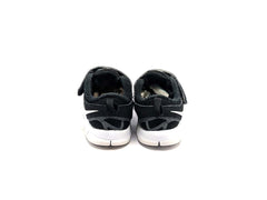 Nike Free Run 2
