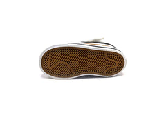 Nike Court Legacy