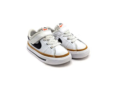 Nike Court Legacy
