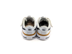 Nike Court Legacy