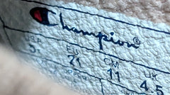 Champion